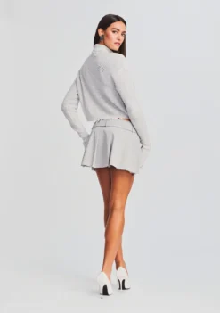 Fae Turtle Neck 8 Fae Turtle Neck -Women Clothing Shop Ecommerce Crop 23 07 18 SET1 Fae Turtleneck Kimi Skirt 0131 ECOMM ae860295 9779 4a8b a523 873bd365a281 scaled