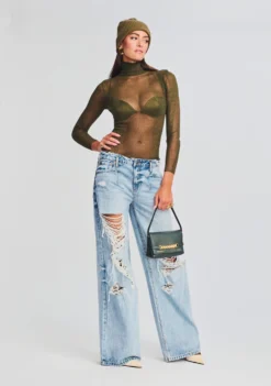 Jace Beanie 6 Jace Beanie -Women Clothing Shop Ecommerce Crop 23 07 18 SET1 Piper Sweater Monet Bra Fiona Jean Jace Beanie 0010 ECOMM 1a955710 48ec 4f38 a772 f8db8f352570 scaled