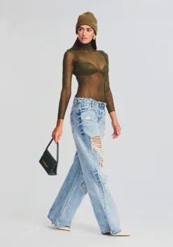 Jace Beanie 7 Jace Beanie -Women Clothing Shop Ecommerce Crop 23 07 18 SET1 Piper Sweater Monet Bra Fiona Jean Jace Beanie 0016 ECOMM scaled