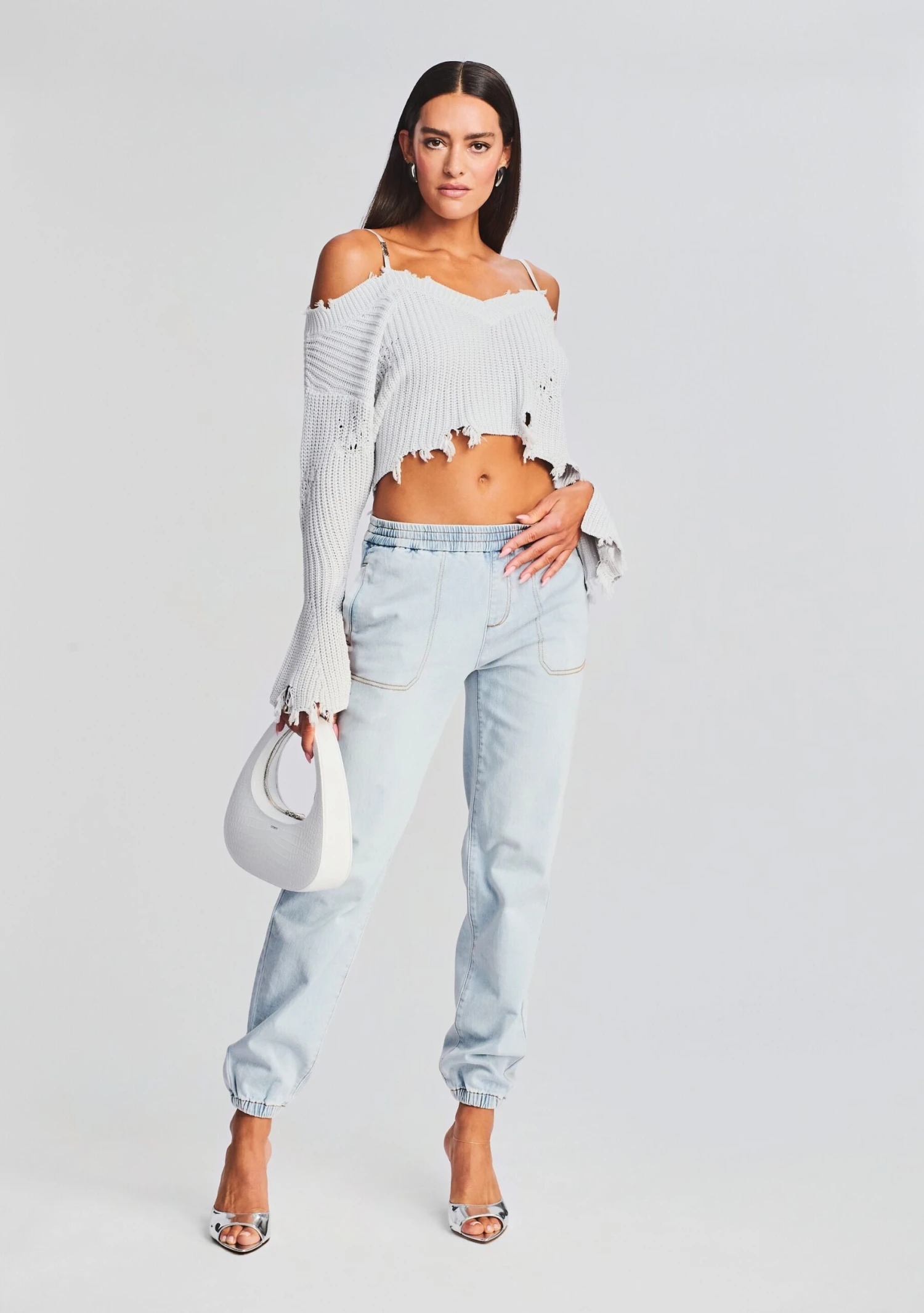 Skye Sweater 5 Skye Sweater - Image 5