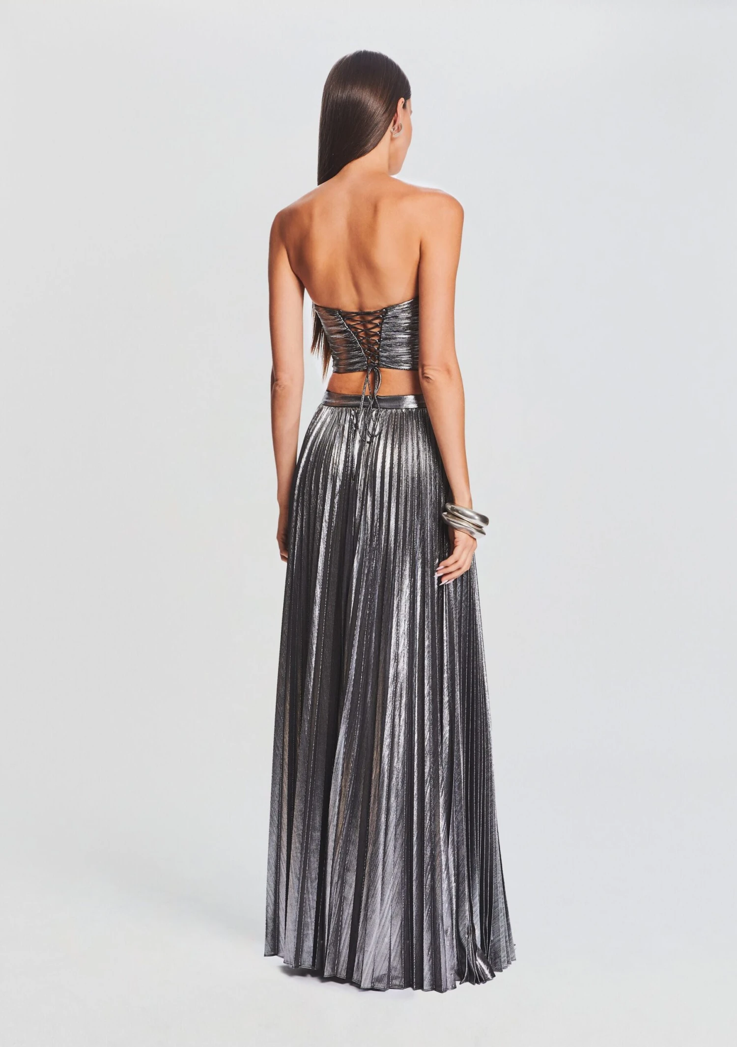 Liana Top 4 Liana Top - Image 4