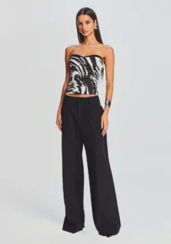 Vitus Bustier 9 Vitus Bustier -Women Clothing Shop Ecommerce Crop 23 09 22 VITUSBUSTIER ZEBRAINK 574 ECOMM scaled