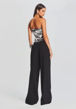 Vitus Bustier 8 Vitus Bustier -Women Clothing Shop Ecommerce Crop 23 09 22 VITUSBUSTIER ZEBRAINK 596 ECOMM scaled