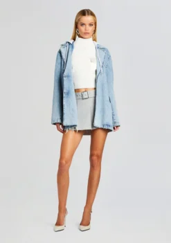 Lawrence Blazer -Women Clothing Shop Ecommerce Crop 23 10 18 LAWRENCEBLAZER TIDAL 1270 ECOMM scaled