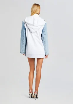 Lawrence Blazer -Women Clothing Shop Ecommerce Crop 23 10 18 LAWRENCEBLAZER TIDAL 1306 ECOMM scaled