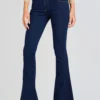 Trisha Flare Pant