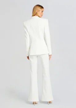 Lizzy Low Rise Flared Trousers -Women Clothing Shop Ecommerce Crop 23 11 16 SLOANBLAZER LIZZYTROUSERS WHITE 987 ECOMM b128efb2 bb0b 458c b647 96ca51ed9448 scaled