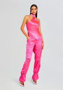 Mar Pant -Women Clothing Shop Ecommerce Crop 23 12 18 MARPANT PARADISEPINK 1926 ECOMM scaled