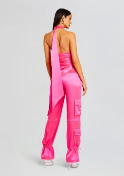 Mar Pant -Women Clothing Shop Ecommerce Crop 23 12 18 MARPANT PARADISEPINK 1946 ECOMM scaled