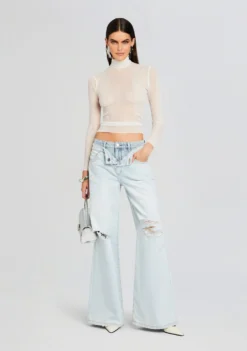 Saphira Jean -Women Clothing Shop Ecommerce Crop 23 12 18 SAPHIRAJEAN SKYLIGHT 2536 ECOMM scaled