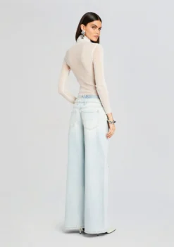 Saphira Jean -Women Clothing Shop Ecommerce Crop 23 12 18 SAPHIRAJEAN SKYLIGHT 2564 ECOMM scaled