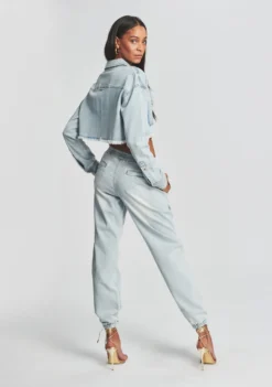 Ivy Jacket -Women Clothing Shop Ecommerce Crop 230111 RETROFETE SET2 SHOT24 2965 eComm d97b054d d6b7 4218 b05e 35be27c5f111 scaled