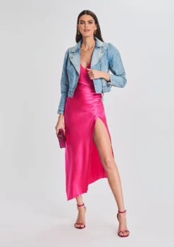 Women Clothing Shop -Women Clothing Shop Ecommerce Crop 230111 SET1 Shot 23 3672 eComm scaled