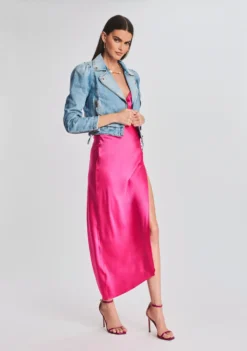 Lo Denim Jacket 9 Lo Denim Jacket -Women Clothing Shop Ecommerce Crop 230111 SET1 Shot 23 3753 eComm scaled