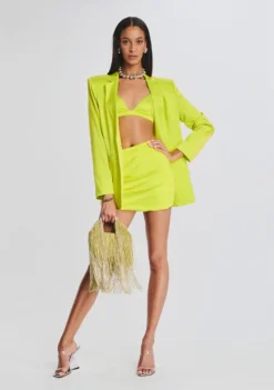 Motlee Silk Blazer 9 Motlee Silk Blazer -Women Clothing Shop Ecommerce Crop 230111 SET1 Shot 32 5043 eComm scaled