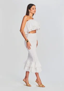 Lilliana Long Skirt -Women Clothing Shop Ecommerce Crop 230321 Set2 SHOT 10 199 eComm 0611ac80 b305 42de 8ac8 f8c9196a94e5 scaled