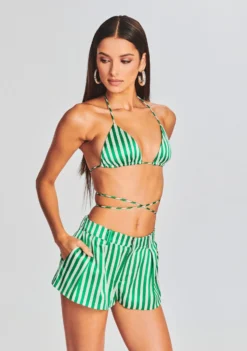 Jeanie Wrap Around Bralette -Women Clothing Shop Ecommerce Crop 230321 Set2 SHOT 19 101 eComm scaled