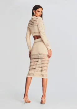 Nico Knit Crochet Cardigan -Women Clothing Shop Ecommerce Crop 230321 Set2 SHOT 49 164 eComm scaled