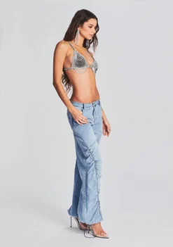 Giselli Jean 9 Giselli Jean -Women Clothing Shop Ecommerce Crop 230321 Set2 SHOT 62 733 eComm scaled