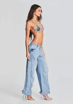 Giselli Jean 7 Giselli Jean -Women Clothing Shop Ecommerce Crop 230321 Set2 SHOT 62 740 eComm scaled