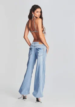 Giselli Jean 8 Giselli Jean -Women Clothing Shop Ecommerce Crop 230321 Set2 SHOT 62 755 eComm scaled