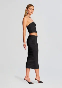 Julia Midi Skirt -Women Clothing Shop Ecommerce Crop 230419 SET1 Shot 22 4317 ECOMM 69f34a6d b1f6 40e1 8552 f7b312541314 scaled