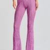 Rudley Flare Pant