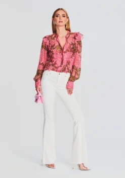 Pakhi Shirt -Women Clothing Shop Ecommerce Crop 230419 Set2 Shot 11 1498 eComm scaled