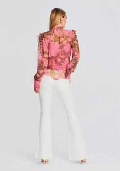 Pakhi Shirt -Women Clothing Shop Ecommerce Crop 230419 Set2 Shot 11 1610 eComm scaled