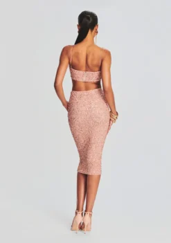 Lowe Sequin Skirt -Women Clothing Shop Ecommerce Crop 230419 Set2 Shot 12 1770 eComm 7824f7db b341 434f a2ae 601a26d4abcf scaled