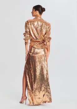 Carlotta Sequin Top -Women Clothing Shop Ecommerce Crop 230510 RETROFETE SET1 7477 eComm fdf742df f556 4900 bf5a aa0a77a28c53 scaled