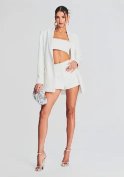 Tayler Bra Top 6 Tayler Bra Top -Women Clothing Shop Ecommerce Crop 230510 Set2 SHOT 04 0482 eComm scaled