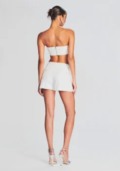 Drew Short -Women Clothing Shop Ecommerce Crop 230510 Set2 SHOT 04 0571 eComm 8094058f a27d 4a94 9676 dcd84db44843 scaled