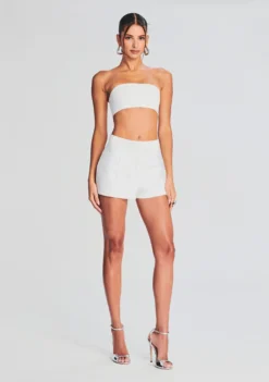 Tayler Bra Top 9 Tayler Bra Top -Women Clothing Shop Ecommerce Crop 230510 Set2 SHOT 04 0585 eComm scaled