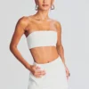 Tayler Bra Top