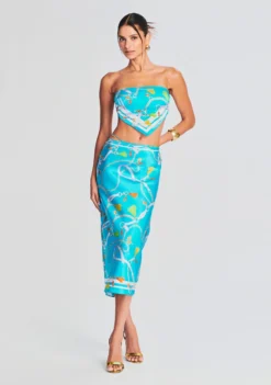 Natalia Silk Scarf Top 9 Natalia Silk Scarf Top -Women Clothing Shop Ecommerce Crop 230510 Set2 SHOT 13 1639 eComm scaled