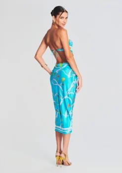 Natalia Silk Scarf Top 8 Natalia Silk Scarf Top -Women Clothing Shop Ecommerce Crop 230510 Set2 SHOT 13 1691 eComm scaled