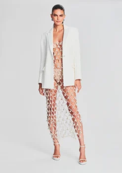 Kiki Pearl Skirt -Women Clothing Shop Ecommerce Crop 230510 Set2 SHOT 49 5285 ecomm scaled