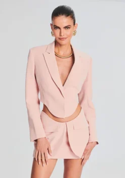 Stella Blazer 9 Stella Blazer -Women Clothing Shop Ecommerce Crop 230510 Set2 SHOT 63 6554 eComm scaled