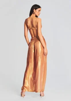 Arista Silk Chiffon Pant -Women Clothing Shop Ecommerce Crop 230516 SET2 SHOT 18 1550 eComm scaled