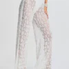 Lulu Lace Pant