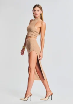 Tru Top -Women Clothing Shop Ecommerce Crop 230621 ECOM SET2 SHOT 09 1293 127df4fd 60e5 410d 8581 e322837bdc7b scaled