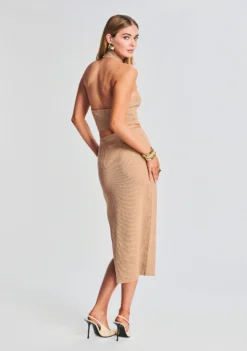 Tru Top -Women Clothing Shop Ecommerce Crop 230621 ECOM SET2 SHOT 09 1317 dd453d8a 3471 4b25 8e63 e9f1ad5a21a9 scaled