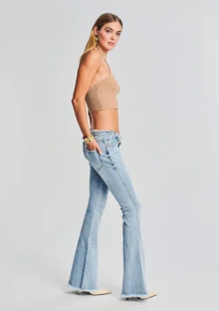 Olivia Mid-Rise Jean 7 Olivia Mid-Rise Jean -Women Clothing Shop Ecommerce Crop 230621 ECOM SET2 SHOT 11 1412 scaled
