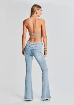 Olivia Mid-Rise Jean 8 Olivia Mid-Rise Jean -Women Clothing Shop Ecommerce Crop 230621 ECOM SET2 SHOT 11 1424 scaled
