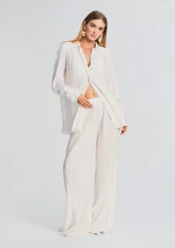 Bree Pant -Women Clothing Shop Ecommerce Crop 230621 ECOM SET2 SHOT 32 3929 ECOMM 015f1853 6ab7 4ee7 b4e8 4f269b384459 scaled