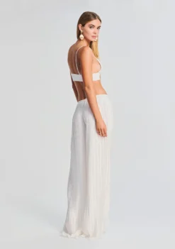 Bree Pant -Women Clothing Shop Ecommerce Crop 230621 ECOM SET2 SHOT 32 4041 ECOMM 8558328d 8c1e 4078 99f2 f6373e4f3aff scaled