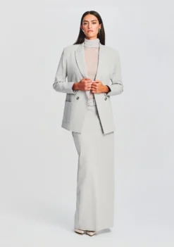 Natasha Blazer 9 Natasha Blazer -Women Clothing Shop Ecommerce Crop 230718 SET2 NATASHABLAZER PIPERSWEATER MAEVEMAXISKIRT 3850 ECOMM e3d8fe24 6c1e 4dc1 8100 5cba2a980b3c scaled