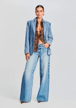 Women Clothing Shop -Women Clothing Shop Ecommerce Crop 230718 SET2 OLSENTOP MONETBRA 4174 ECOMM scaled