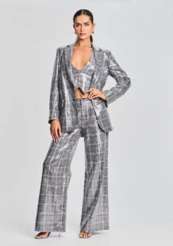 Fleur Sequin Pant -Women Clothing Shop Ecommerce Crop 230815 SET2 HADDYVEST ENIDBLAZER FLEURPANT 2971 ECOMM 8290f471 5071 4218 89b2 a43c022a30b8 scaled